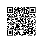 30KPA84CE3-TR13 QRCode