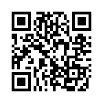 30KPA96-B QRCode