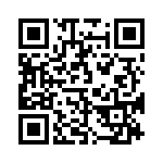 30KPA96A-B QRCode