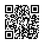 30KTH QRCode