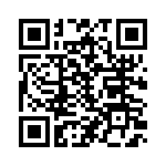 30LVD33BK-R QRCode