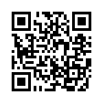 30LVQ10XZ1A-R QRCode