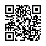 30LVQ15-R QRCode