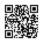 30LVQ22-R QRCode