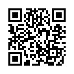 30LVQ33-R QRCode