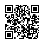 30LVS15-R QRCode