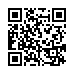 30LVSD10QA-R QRCode