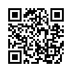 30LVSS10BL-R QRCode