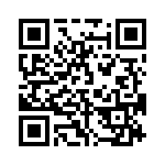 30LVT33AA-R QRCode