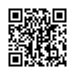 30LVT33BK-R QRCode