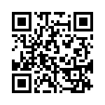 30LVTD10-R QRCode