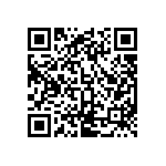 30P5-0-JMDSS-G-1-TF QRCode