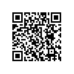 30P9-0-JMCS-G-B-TF QRCode