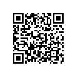 30PS-JMCS-G-1B-TF QRCode