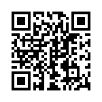 30R135UPR QRCode