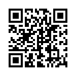 30R250UPR QRCode