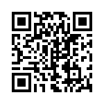 30R700UF QRCode