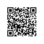 30RF-JMCS-G-1B-TF-N-LF-SN QRCode