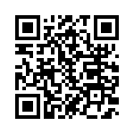 30SRC250 QRCode