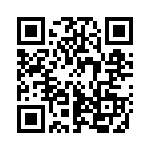 30ST420U QRCode