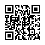 30W4058-3 QRCode