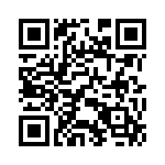 30WQ03FN QRCode