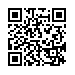 30WQ03FNTR QRCode