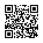 30WQ04FNTR_231 QRCode