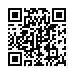 30WQ06FN QRCode