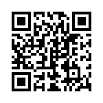 30Z1106-2 QRCode