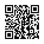 31-1-A5C-ASUC QRCode