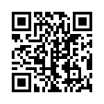 31-1-R3C-ARTC QRCode