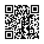 31-1 QRCode