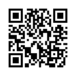 31-10-RFX QRCode