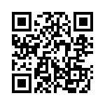 31-202 QRCode