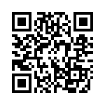 31-2115T3 QRCode