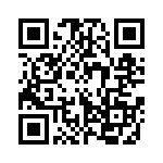 31-217-RFX QRCode