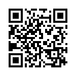 31-315 QRCode