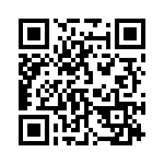 31-318 QRCode