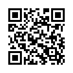 31-320-1006 QRCode