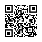 31-320 QRCode