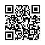 31-5137-RFX QRCode