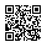 31-5686 QRCode