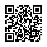 31-70260 QRCode