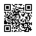 31-71033 QRCode