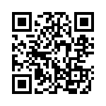 31-759 QRCode