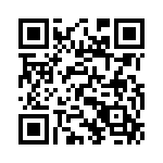 31-9158 QRCode