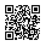 31-916 QRCode