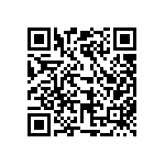 310-13-102-41-001000 QRCode