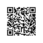 310-13-107-41-001000 QRCode